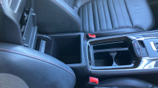 MG HS 1.5 T-GDI Trophy 5dr DCT Petrol Hatchback